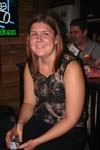 20050909_0094