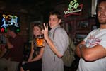 20050909_0095