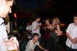 20050910_0096