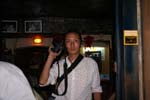 20050910_0101