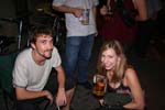 20050910_0102