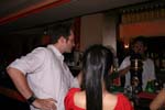 20050910_0103