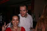 20050910_0104