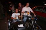 20050910_0107