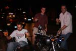 20050910_0109