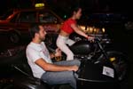 20050910_0110