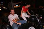20050910_0112