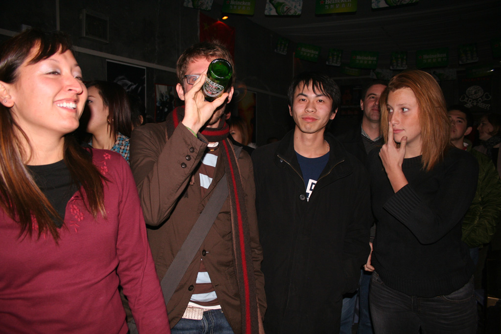 20051125_0088