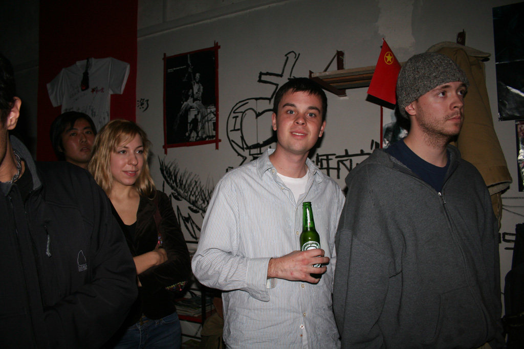 20051125_0089