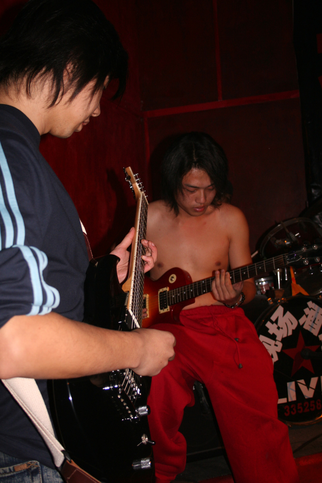 20051125_0090