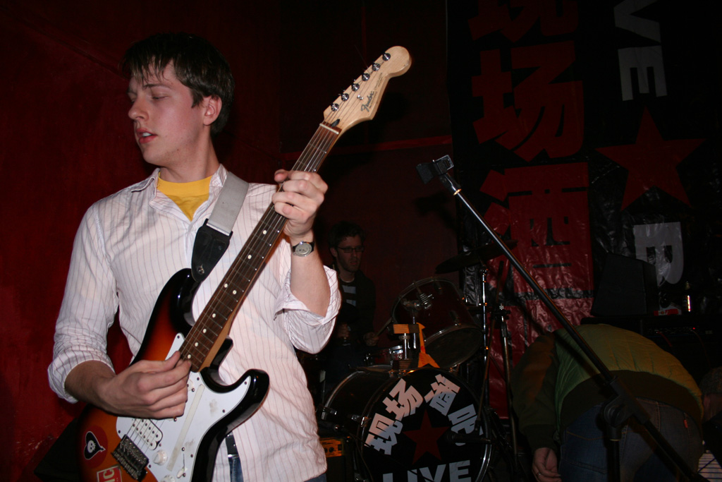 20051125_0094