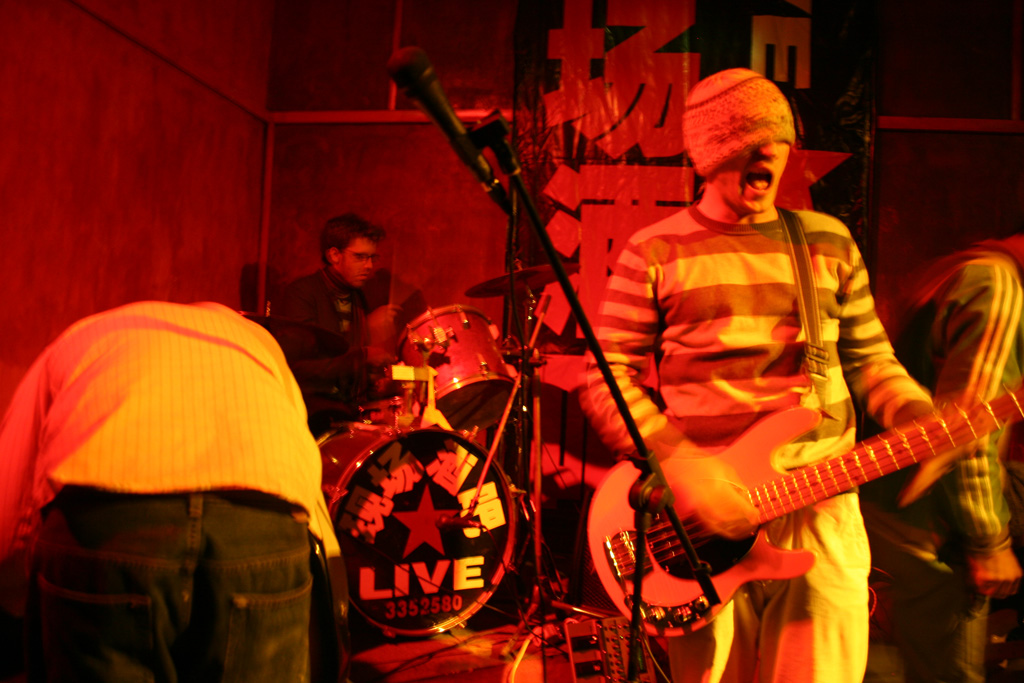 20051125_0097