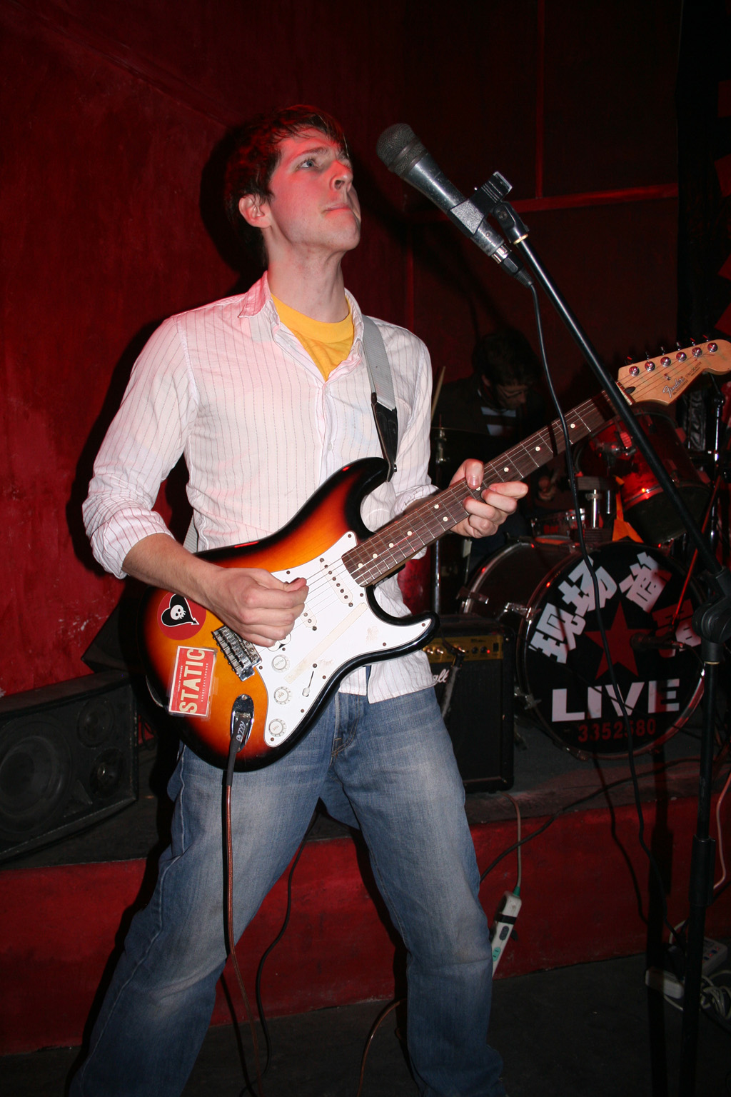 20051125_0099