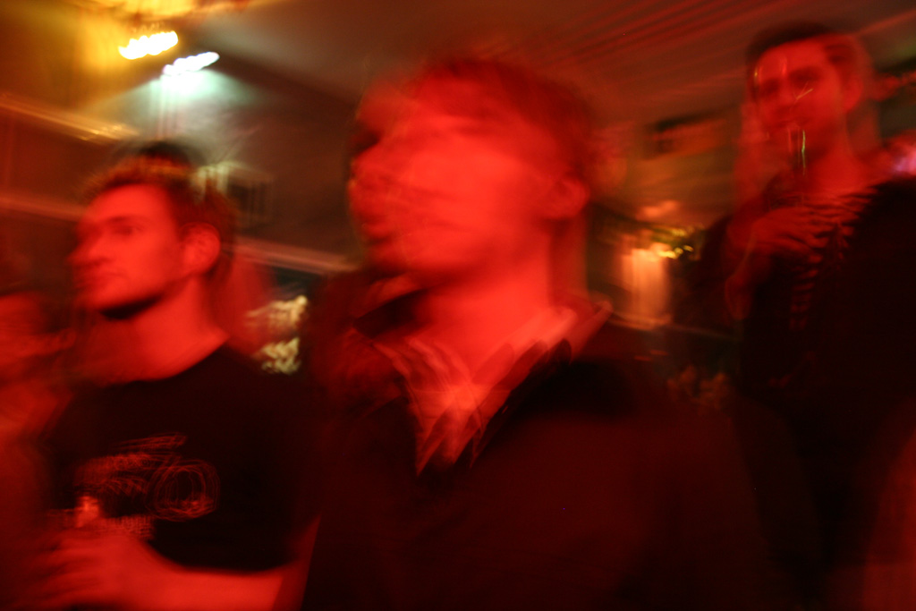 20051125_0106