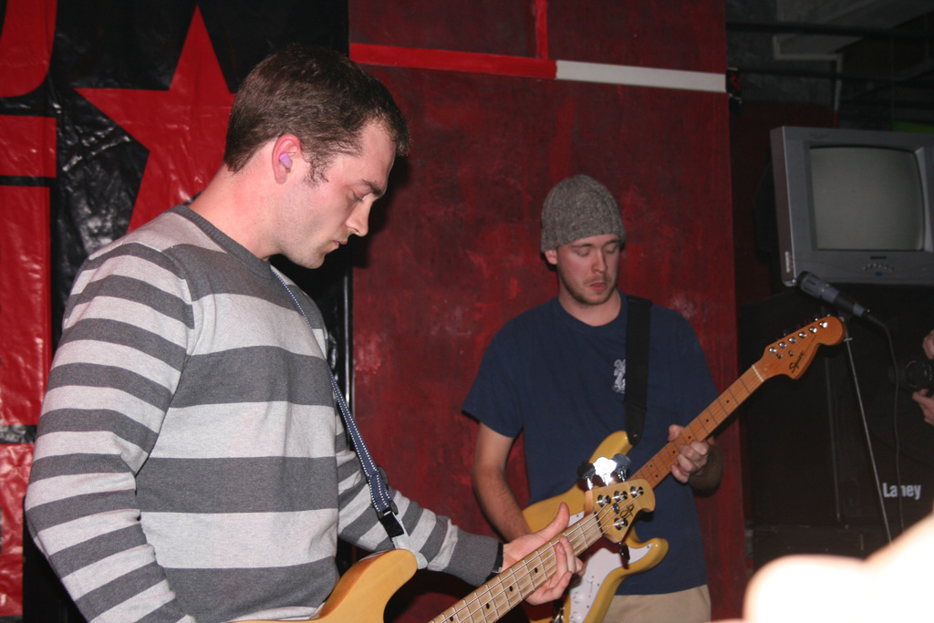 20051125_0108