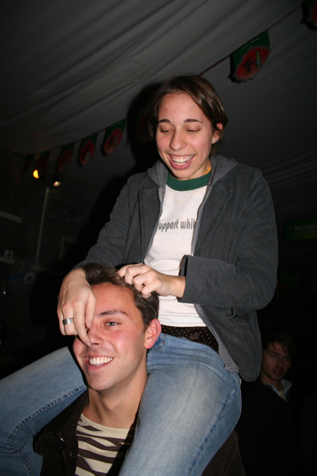 20051125_0117