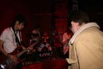 20051125_0086