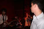 20051125_0087