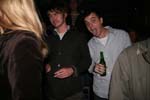 20051125_0092
