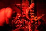 20051125_0095
