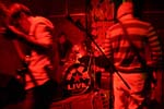 20051125_0096
