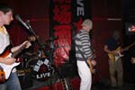 20051125_0098
