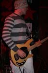 20051125_0100