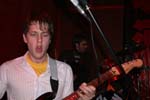 20051125_0103