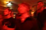 20051125_0106