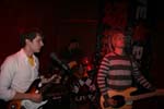 20051125_0107