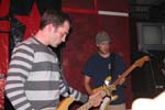 20051125_0108
