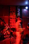 20051125_0109