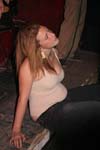 20051125_0113