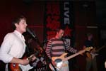 20051125_0115