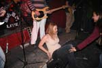20051125_0116