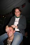 20051125_0117