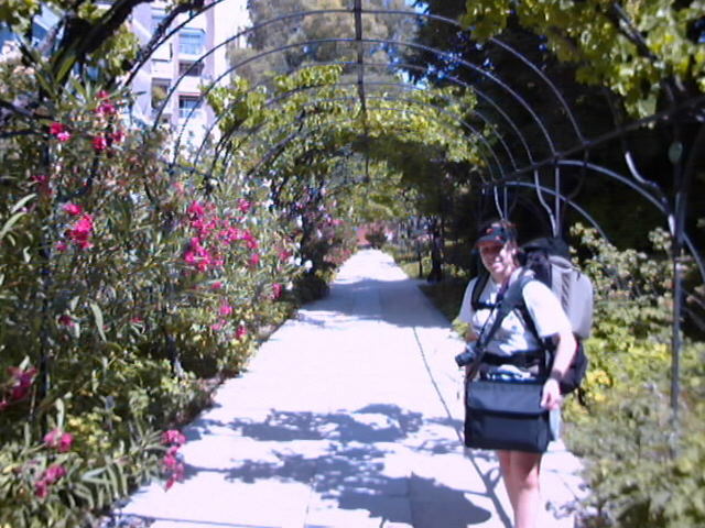 botanicalgarden