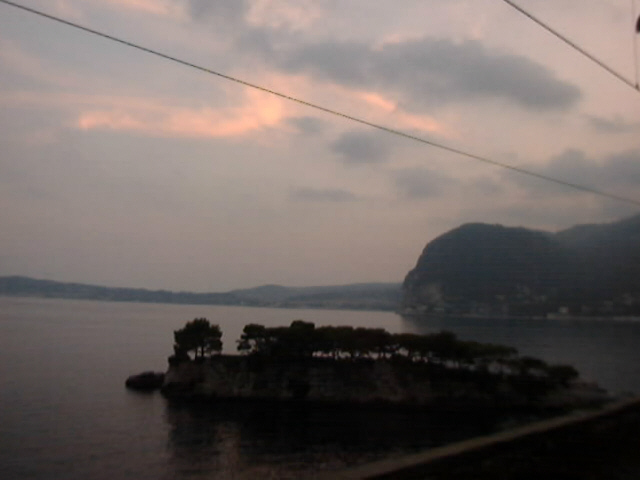 frenchriviera1