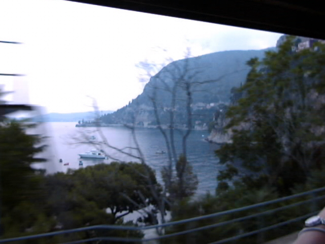 frenchriviera2
