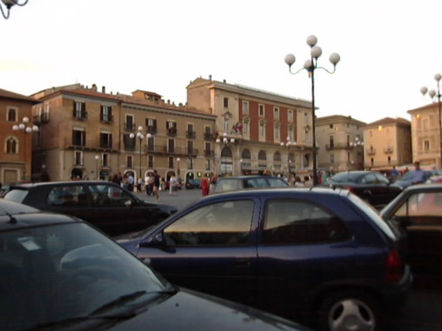 mainpiazza