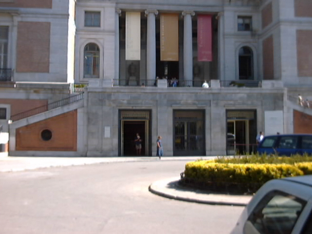 muse0delprado