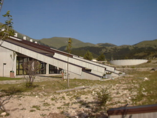 offices