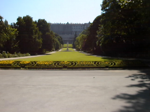 royalpalace1