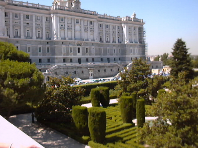 royalpalace2