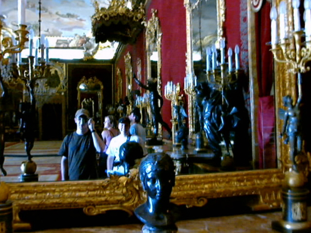 royalpalace3