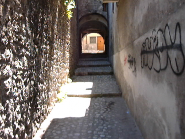 typicalstreet1