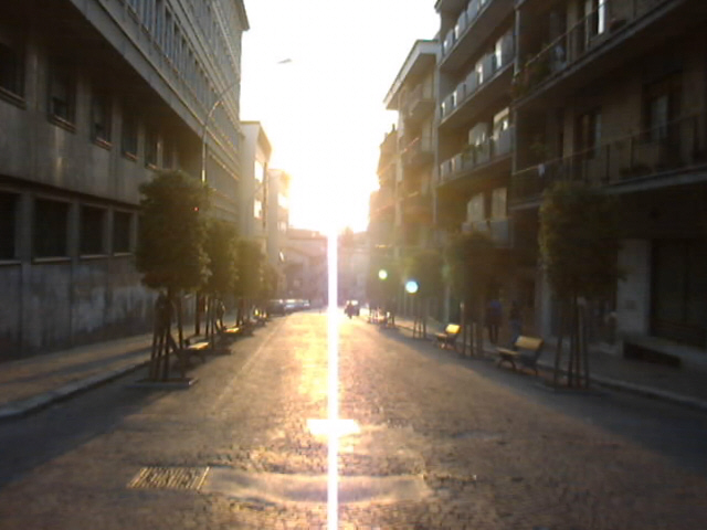 typicalstreet2