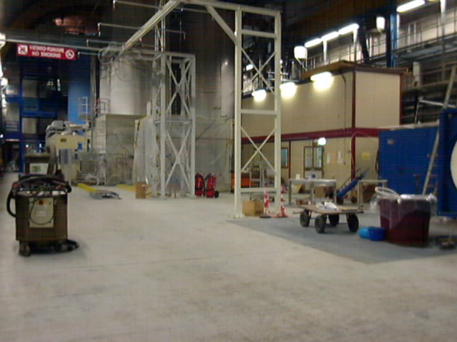 workfacility1