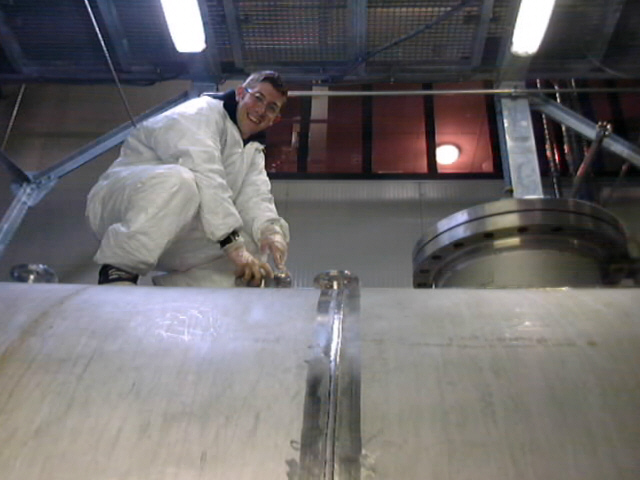workingon20D201