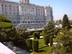 royalpalace2